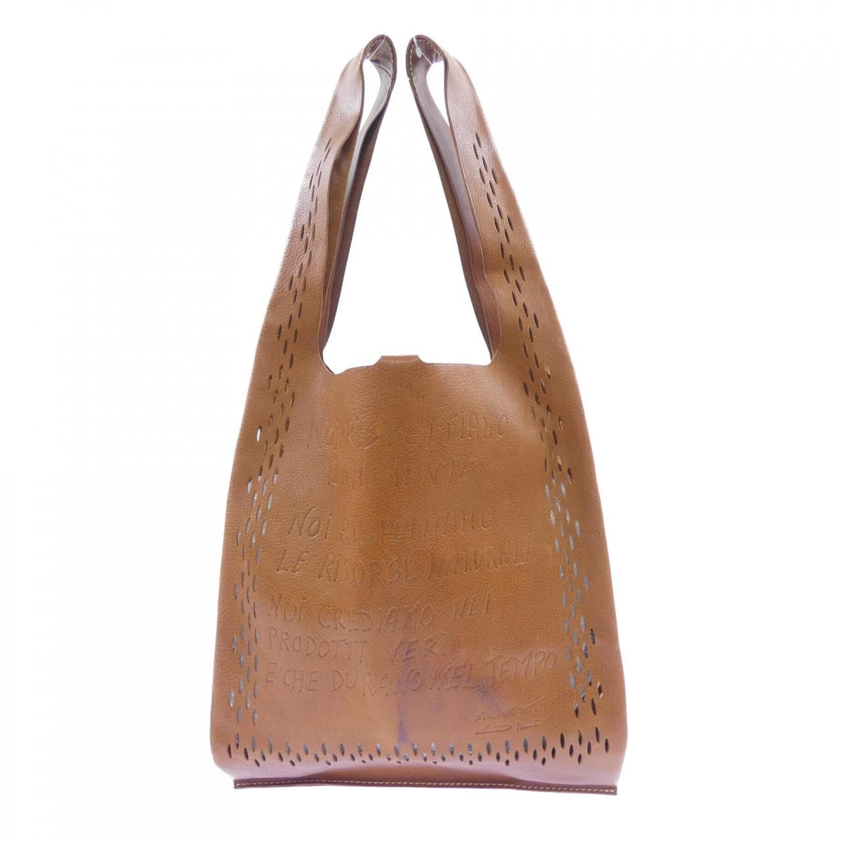 genten Handbag