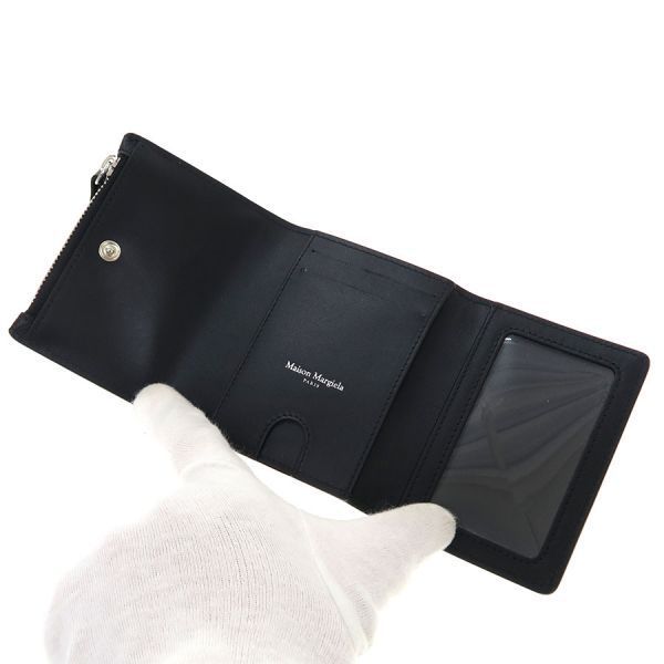 Maison Margiela SA2UI0018 Wallet