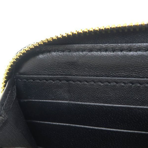 givenchy wallet side view