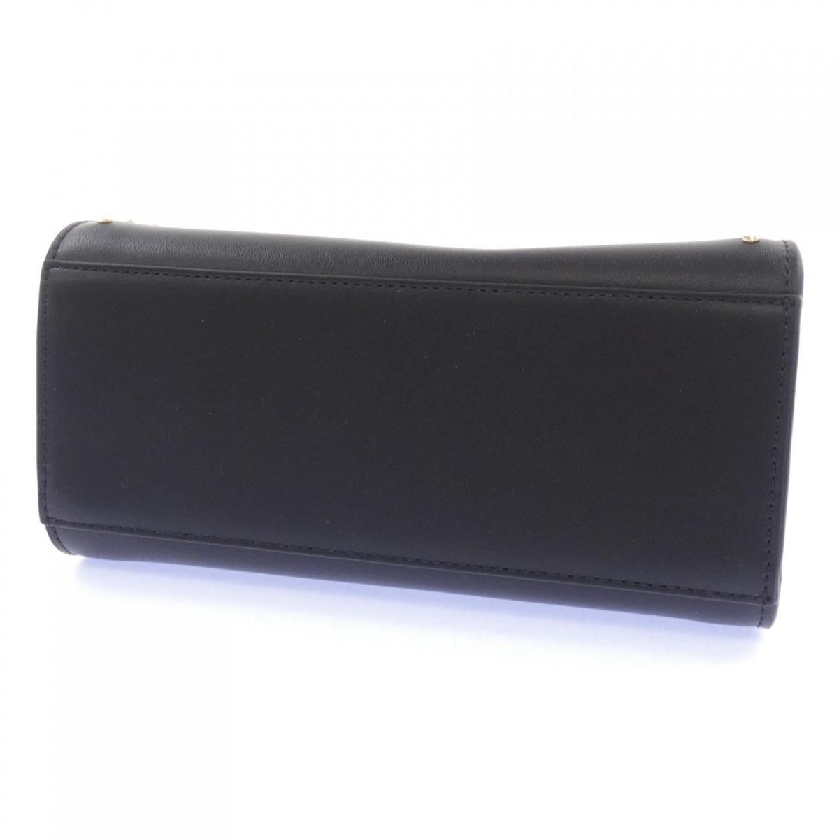 celford handbag side view