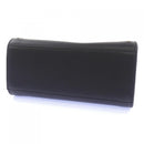 celford handbag side view