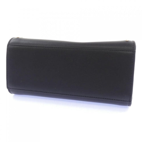celford handbag side view