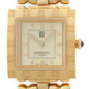 givenchy watch