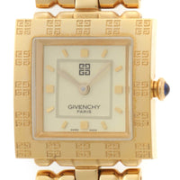 Givenchy Watch