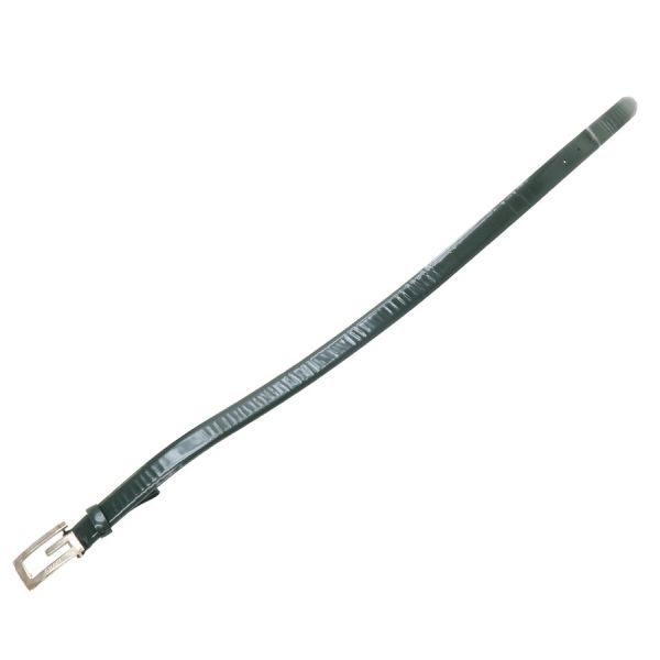 Gucci 036 Belt