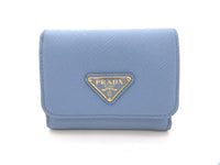 Prada Wallet