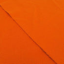 hermes 003744f scarf condition details