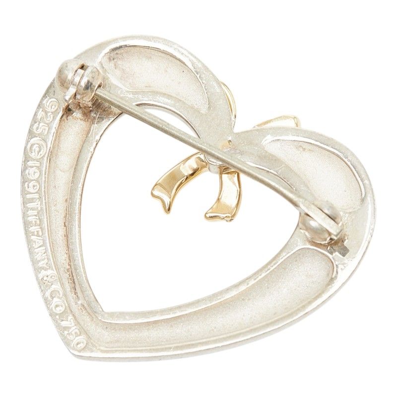Tiffany Brooch