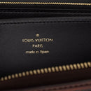 louis vuitton m52746 wallet accessories included