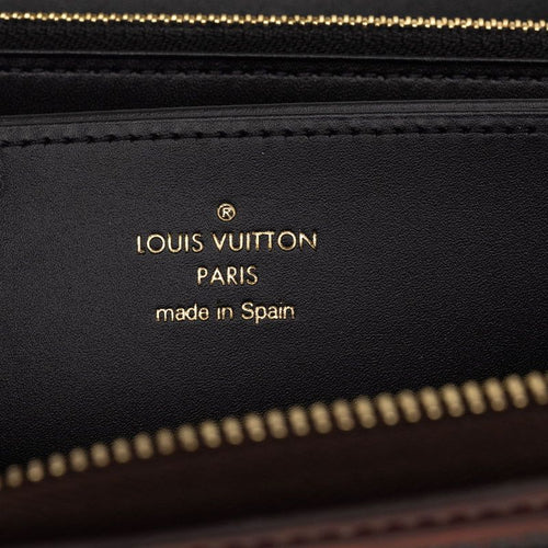 louis vuitton m52746 wallet accessories included