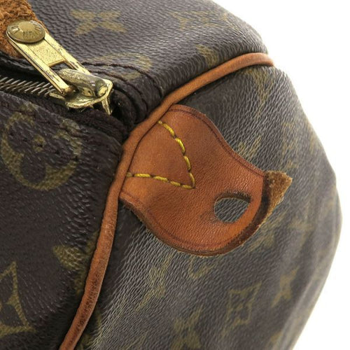 louis vuitton m41524 pouch / clutch accessories included