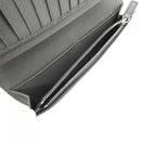 prada 2mv836 wallet functional details