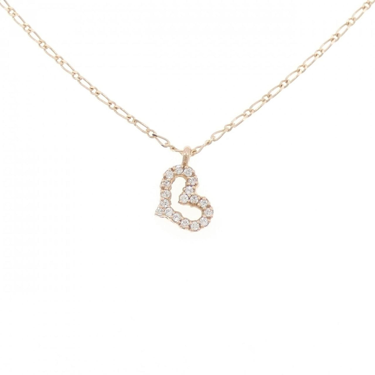 ete Necklace