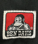 ben davis shoulder bag condition details