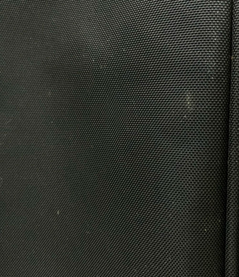 samsonite briefcase functional details