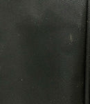 samsonite briefcase functional details