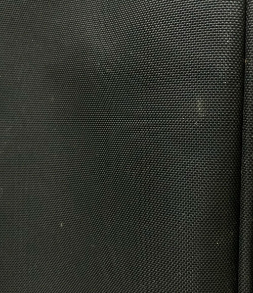 samsonite briefcase functional details