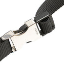 prada shoulder bag accessories included