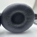 technics rp-dj1200 headphones functional details