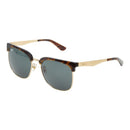 eyewear
