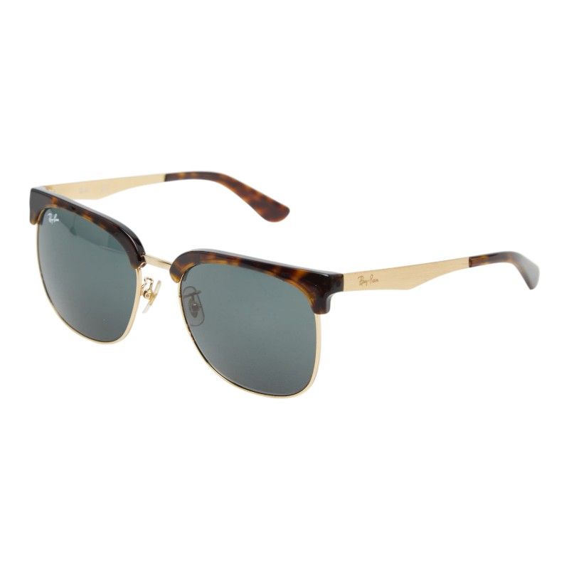 Metal, Plastic Eyewear