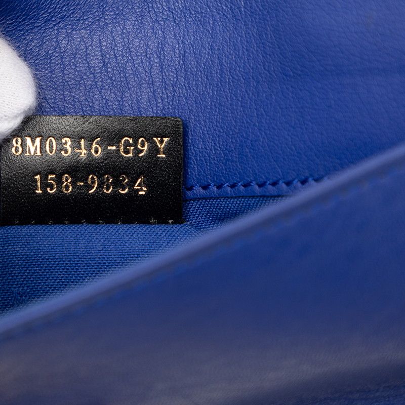 fendi 8m0346 shoulder bag condition details