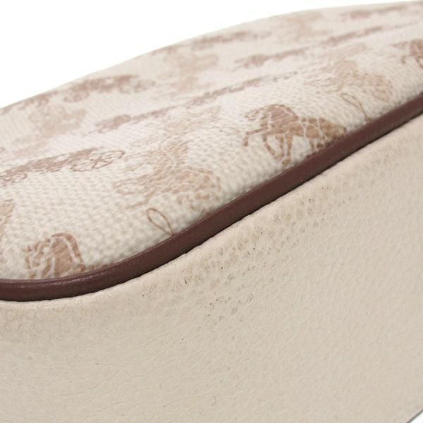 coach 89401 shoulder bag accessories included