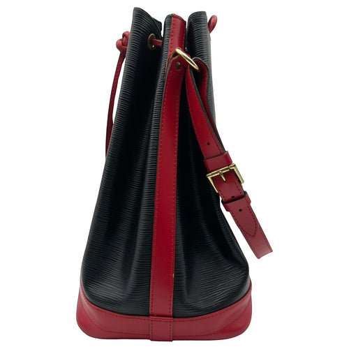 louis vuitton m44017 shoulder bag accessories included