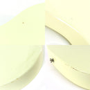 squier electric guitar interior details