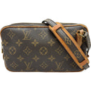 louis vuitton m51828 shoulder bag