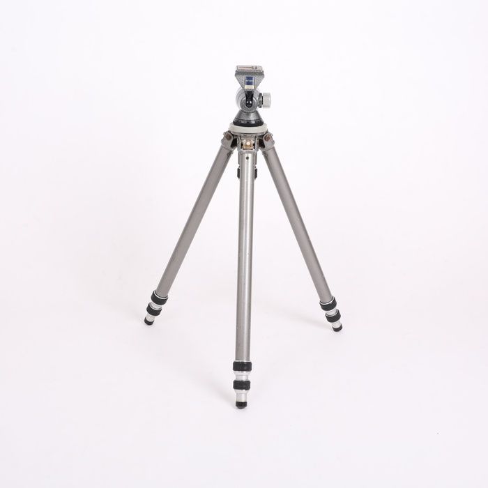Gitzo G1275M Other