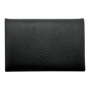 hermes card holder
