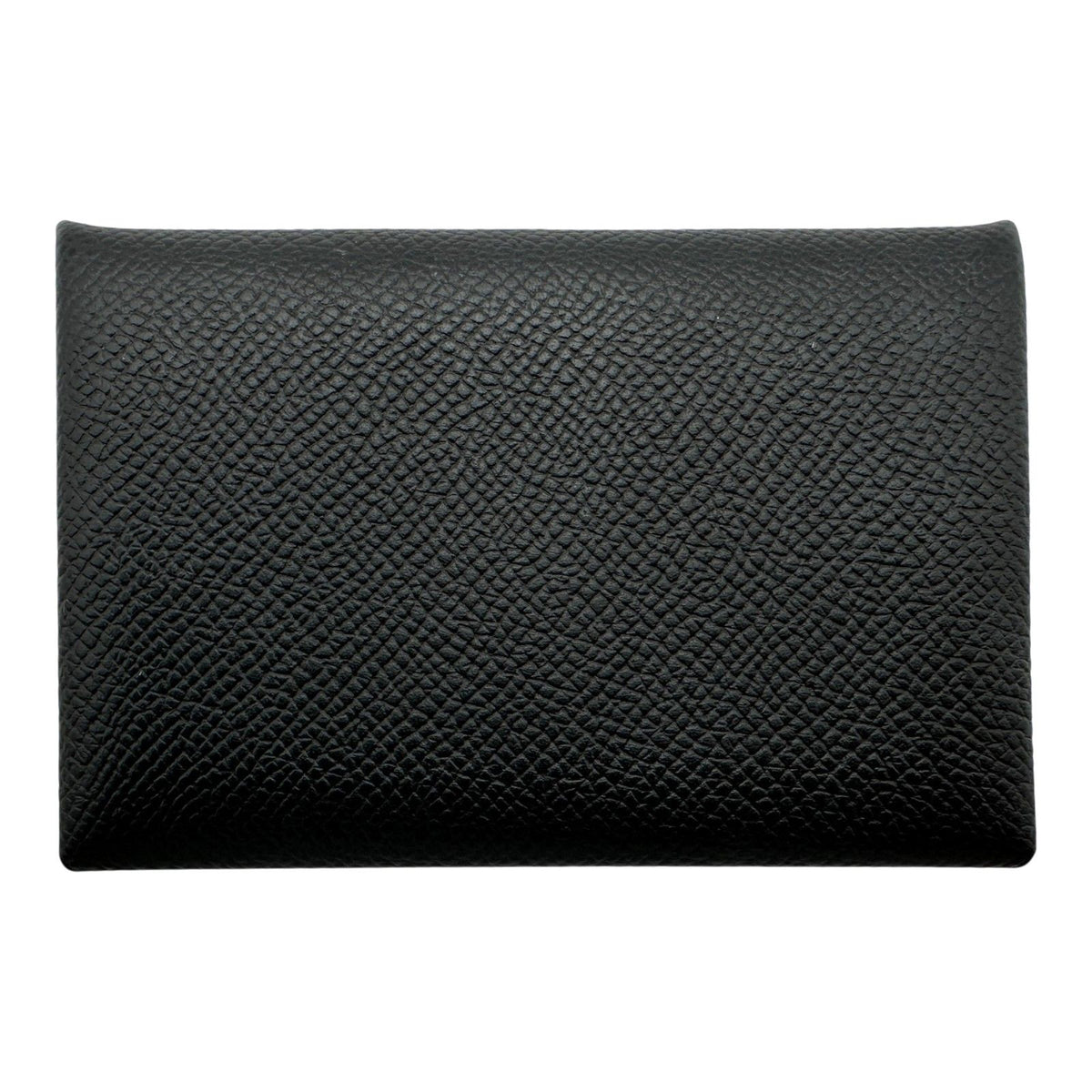 hermes card holder