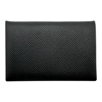 Hermes Card Holder