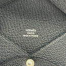 hermes other condition details