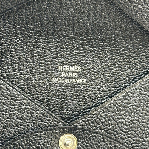 hermes other condition details