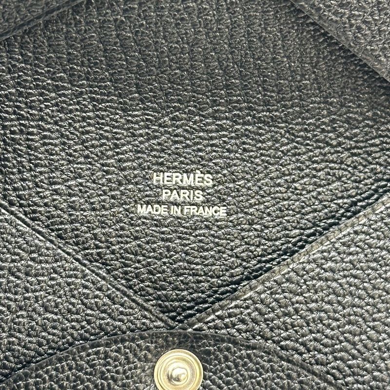 hermes other condition details
