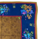 nina ricci scarf rear view