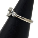 tiffany ring rear view