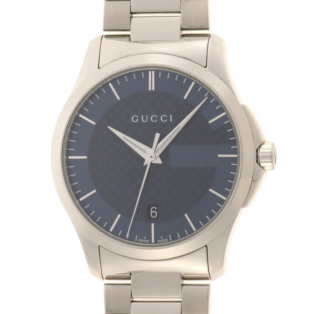 Gucci Watch