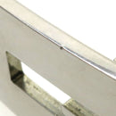 gucci 710090 belt condition details