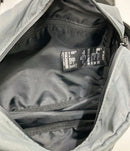 snow peak shoulder bag accessories included