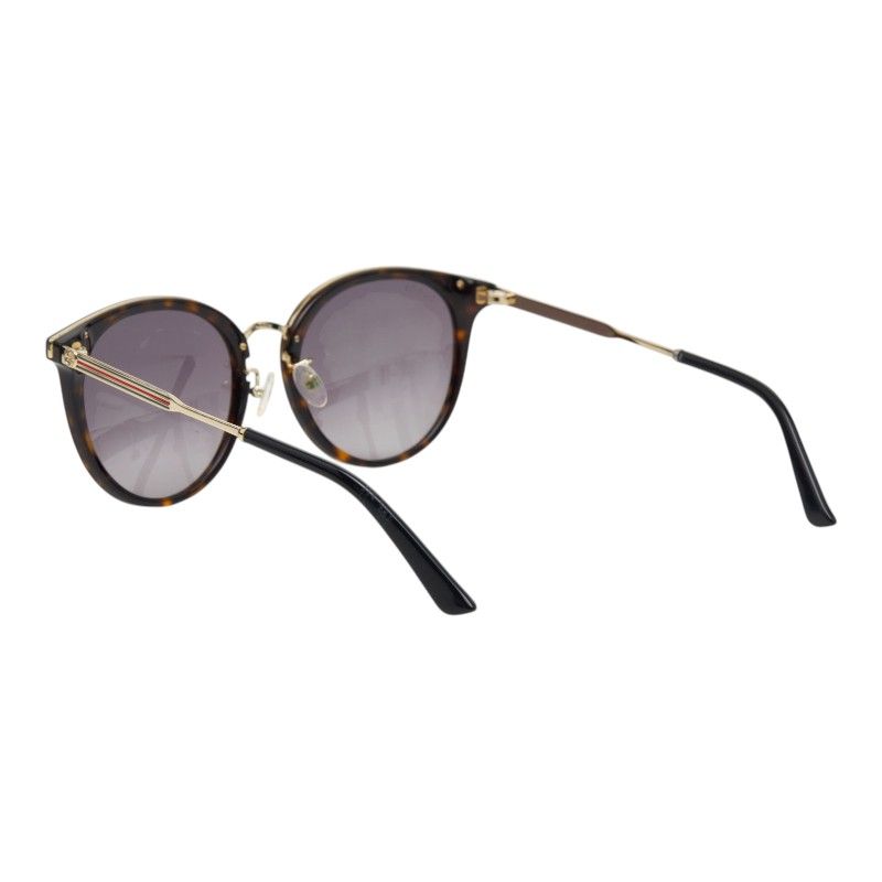 Gucci GG0204SK Eyewear