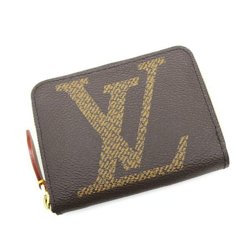 louis vuitton m69354 wallet