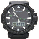 casio prw-6621y watch