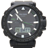 Casio PRW-6621Y Watch