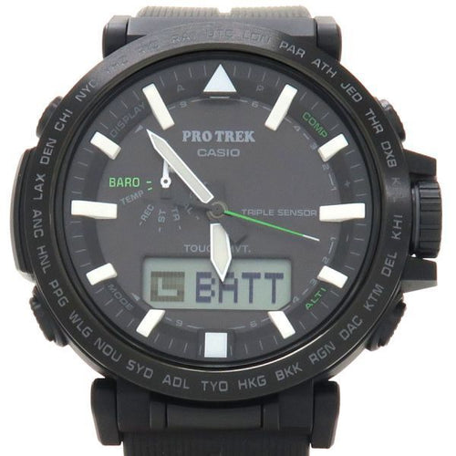 casio prw-6621y watch