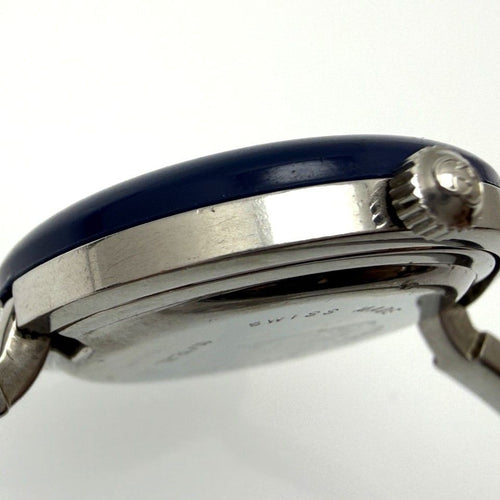 gucci 11/12.2l bracelet markings and labels