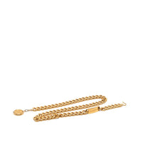 Chanel Belt