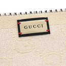 gucci 727724 scarf interior details